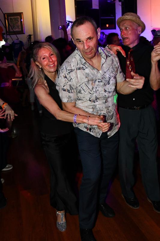 min 2026 04 11 Aix Provence 161